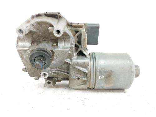 Viskermotor vindrute OPEL ASTRA J (P10) 1.7 CDTI (68) (125 hp) 10715056