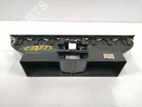 Air vent SEAT TOLEDO IV (KG3) 1.4 TDI | BP11658883I21 