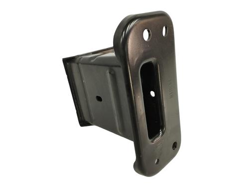 BP14155096O1 main image