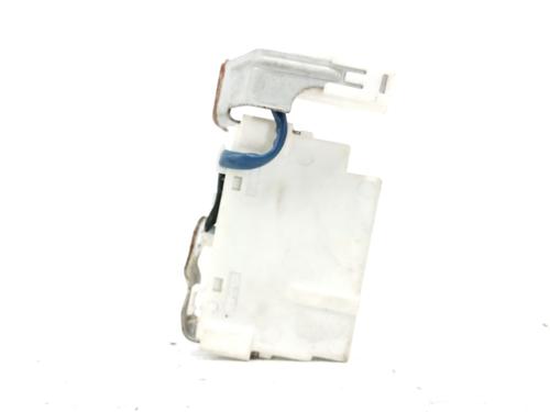 Elektronisk modul MERCEDES-BENZ E-CLASS (W210) E 320 (210.055) | BP11094731M83 