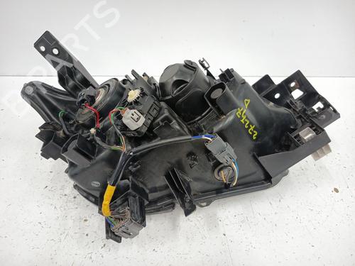Left headlight MAZDA CX-3 (DK) 2.0 SKYACTIV-G | BP36429728C28 - Image 6