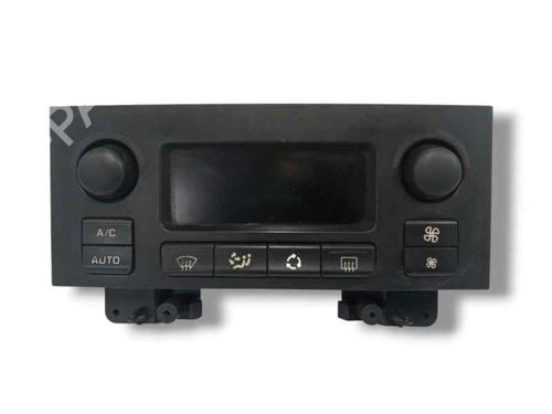 Commande Chauffage PEUGEOT 307 (3A/C) [2000-2012]  23577478