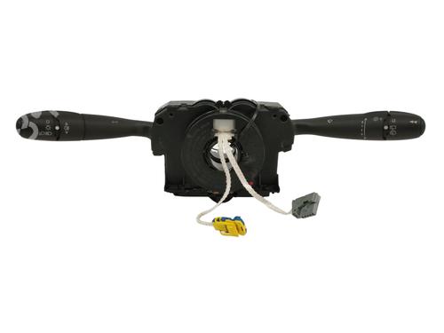 Used Switch PEUGEOT 308 I (4A_, 4C_) 1.6 16V (120 hp) 17088893