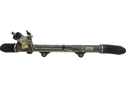 Steering rack JAGUAR XJ (X350, X358) R 4.2 2W933200AK