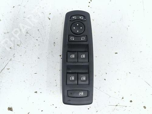 left-front-window-switch-renault-fluence-l3_-2010-40006112 main image