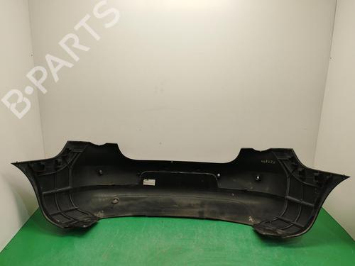 Rear bumper VW EOS (1F7, 1F8) 1.4 TSI | BP18020753C8 
