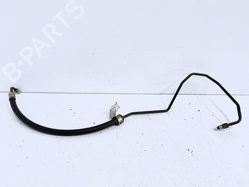 Used Pipe Pipe SSANGYONG ACTYON I 2.0 Xdi (141 hp) 35723989 35723989