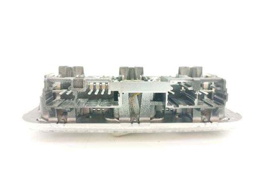 Interior roof light PEUGEOT 5008 (0U_, 0E_)  | BP9706324I8 