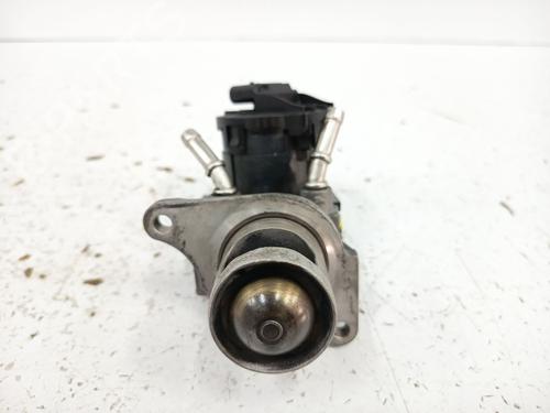 Used Egr Egr BMW X1 (E84) sDrive 18 d (143 hp) 39614530 39614530