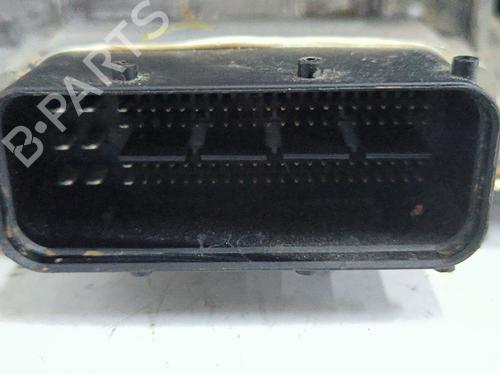 Inverter/Converter KIA XCEED (CD) 1.4 T-GDI | BP36318761M119  - Image 5