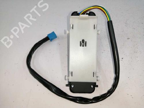 Left front window switch MERCEDES-BENZ C-CLASS (W203) C 270 CDI (203.016) | BP18154349I27 