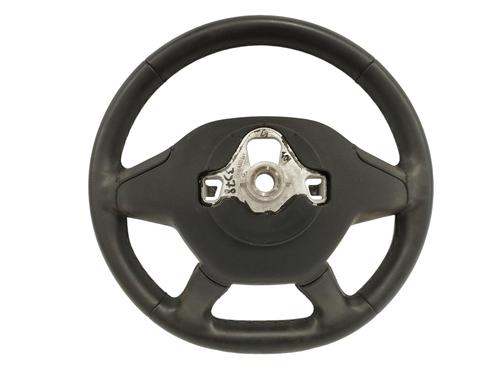 Steering wheel DACIA SANDERO II 1.0 TCe 100 (B8ML) | BP15499328C49 