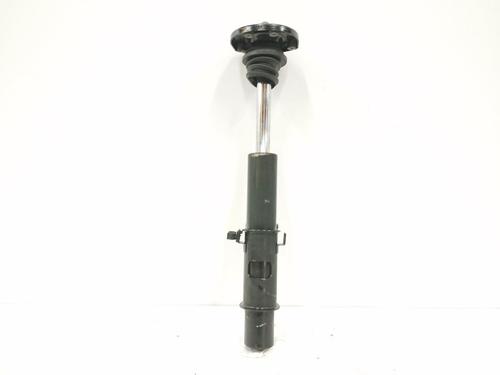 Used Left front shock absorber MERCEDES-BENZ SPRINTER 3,5-t Van (B906) [2006-2020]  10754114