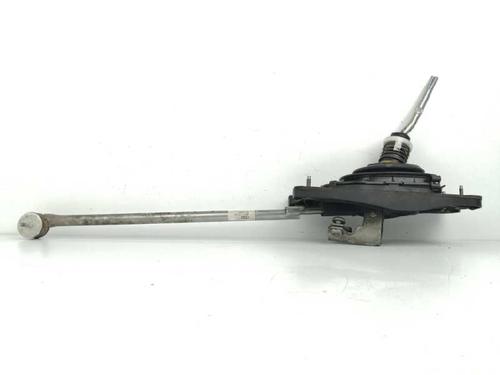 Gear lever AUDI A4 B8 (8K2) 2.0 TDI 16V | BP7697613M90 