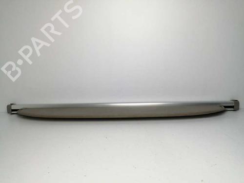 Used Rear parcel shelf TOYOTA PRIUS Liftback (_W2_) [2003-2010]  6161677