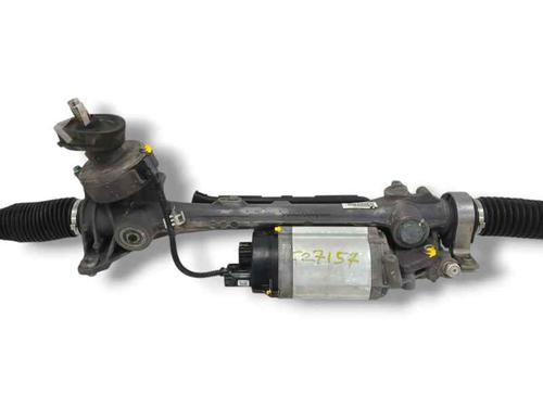 steering-rack-vw-golf-plus-v-5m1-521-2004-2005-2006-2007-2008-2009-2010-2011-2012-2013-24630525 main image