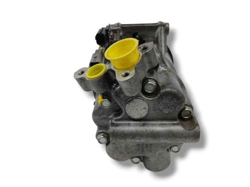 AC compressor NISSAN JUKE (F16_) 1.0 | BP22947064M34