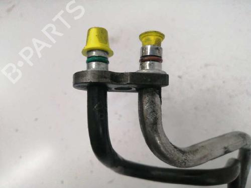 Pipe PEUGEOT 5008 (0U_, 0E_) 1.6 HDi | BP14150376M125 