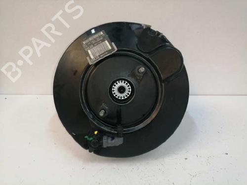 Used Servo brake CITROËN C5 III Break (RW_) [2008-2017]  7451161