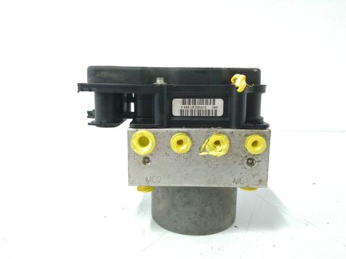Used ABS pump PEUGEOT 107 (PM_, PN_) 1.0 (68 hp) 11754942