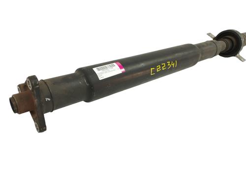 Driveshaft BMW 3 (E90) 318 d | BP13925324M37