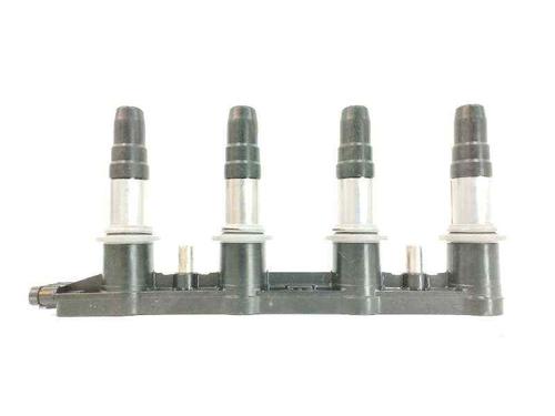 Ignition coil CHEVROLET ORLANDO (J309) 1.8 LPG | BP9862103M94 