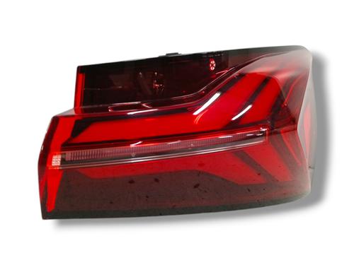 BP23958864C35 main image