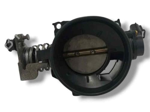 BP21181485M82 main image