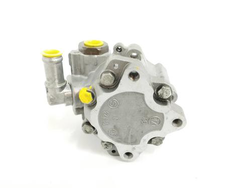 Steering pump AUDI ALLROAD C5 (4BH) 2.5 TDI quattro | BP10749485M99