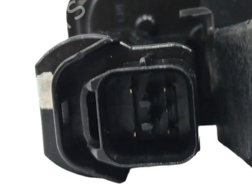 Rear left lock HYUNDAI i10 I (PA) 1.2 | BP19636038C100 