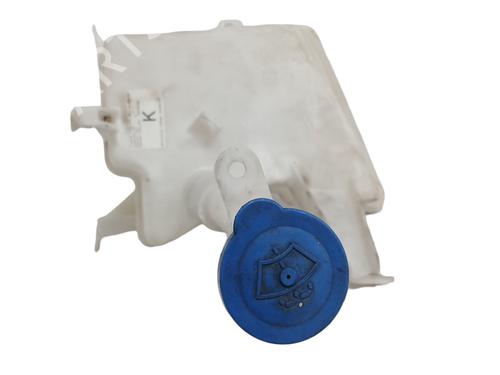 Windscreen washer tank TOYOTA AVENSIS Saloon (_T27_) 1.8 VVT-i (ZRT271_, ZRT271R) | BP18023970C113 