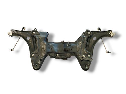 Subframe CITROËN C3 / C3 ORIGIN III (SX) 1.5 BlueHDi 100 (SXYHYP, SXYHTU) | BP19786009M9 
