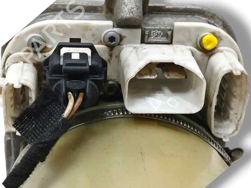 Steering pump OPEL VECTRA C (Z02) | BP26599582M99