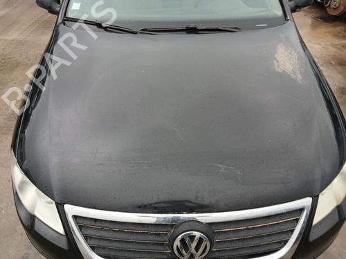 hood-vw-passat-b6-3c2-2005-2006-2007-2008-2009-2010-2011-32732878 main image