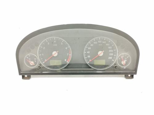 Used Instrument cluster FORD MONDEO III (B5Y) [2000-2007]  12991940