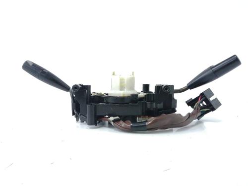 Switch MAZDA MX-5 II (NB) 1.6 16V (NB6C) | BP11864520I30