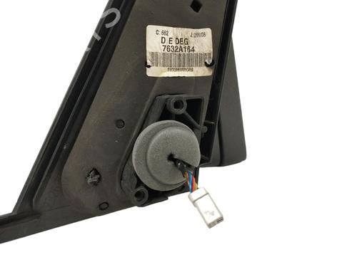 Retrovisore destro MITSUBISHI COLT VI (Z3_A, Z2_A)  | BP18169643C27 