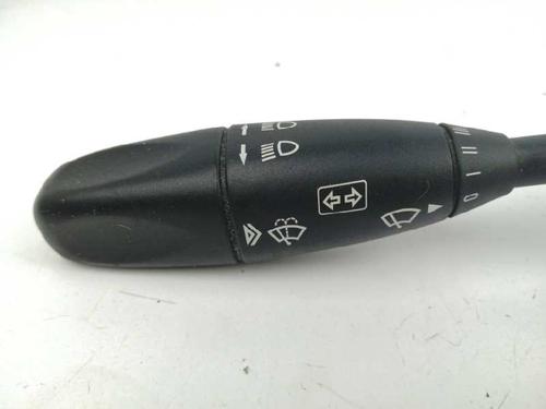 Switch MERCEDES-BENZ CLS (C219)  | BP7656605I30