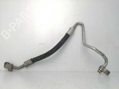 Used AC pipe BMW 5 (E60) [2001-2010]  14150776