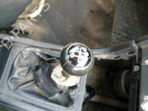 Drosselklappe OPEL ASTRA G Hatchback (T98) 1.6 (F08, F48) | BP7102297M82 