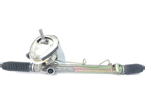 Used Steering rack JAGUAR X-TYPE I (X400) 2.5 V6 All-wheel Drive (196 hp) 10905798