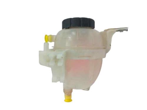 Used Expansion tank MERCEDES-BENZ C-CLASS (W205) C 220 BlueTEC / d (205.002, 205.004) (170 hp) 28024742