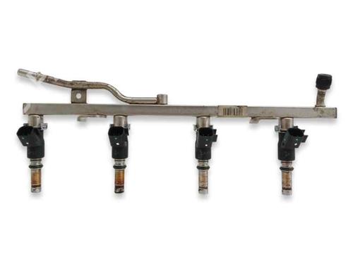 Sprederrør OPEL ASTRA H TwinTop (A04) 1.6 (L67) (105 hp) 23960073