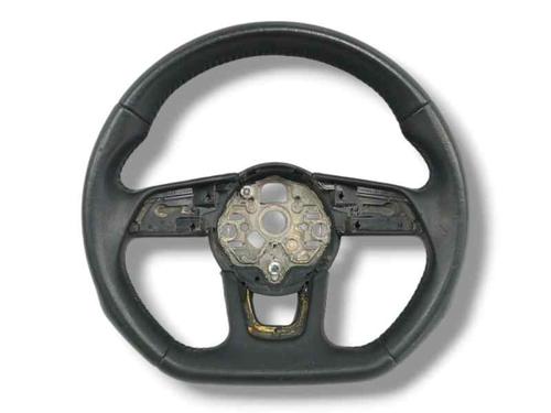 Rat AUDI A1 Sportback (GBA) 30 TFSI (116 hp) 23959602