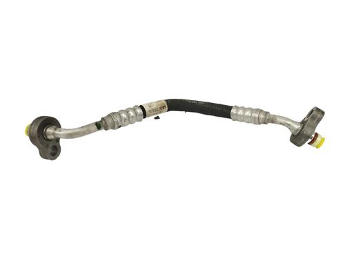 Used AC pipe VOLVO V40 Hatchback (525) [2012-2019]  14155558