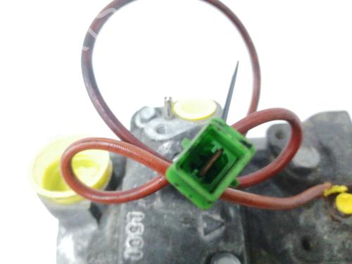 AC compressor AUDI ALLROAD C5 (4BH) 2.5 TDI quattro | BP11810397M34 