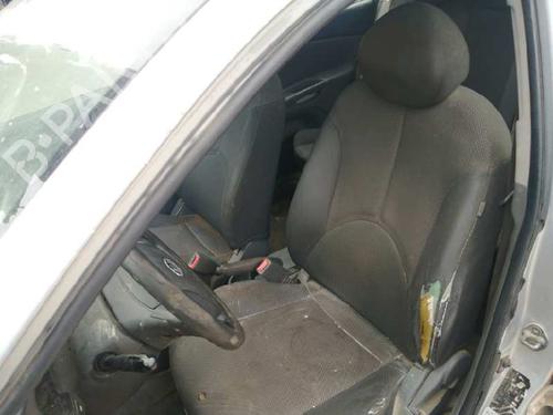 Starter KIA RIO II (JB) 1.5 CRDi | BP10515886M8 