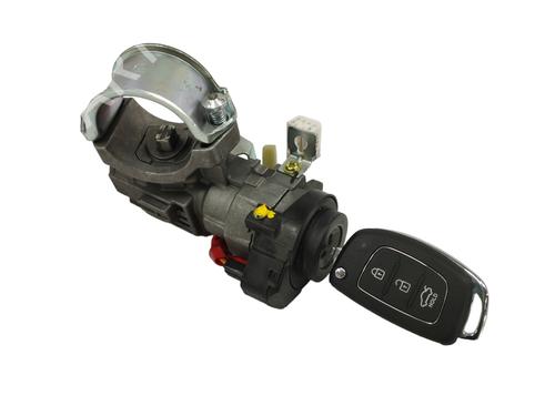 Used Electronic module HYUNDAI i40 I (VF) 1.7 CRDI (141 hp) 15730694