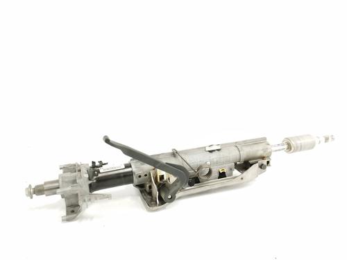 Steering column BMW X1 (E84) sDrive 18 d | BP12681889M21