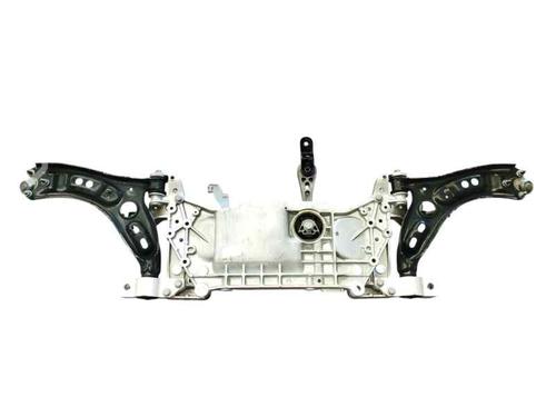 Subframe VW TOURAN (1T3) 1.6 TDI | BP26277861M9